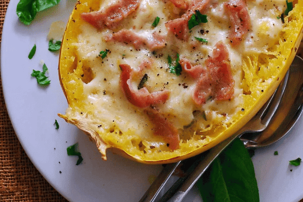 Receitas Fáceis