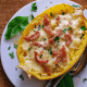 Pasta de Tomate Assado com Pimentão