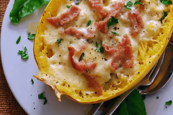 Ensopado de boi com grão