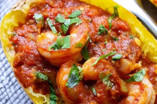 Lula Grelhada Limão Pimenta