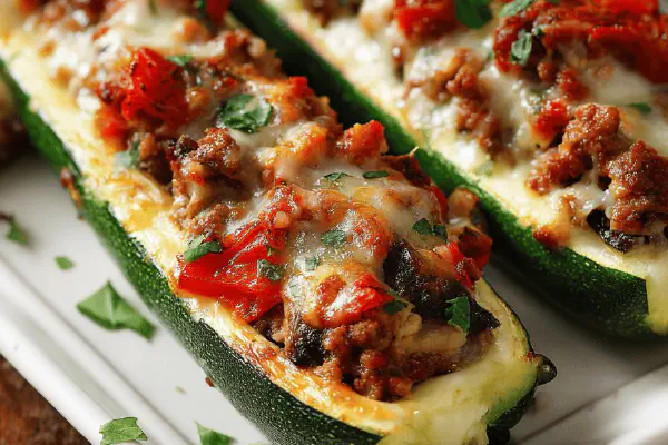 Ensopado de boi com grão