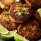 Bolinhas de Vitela ao Molho