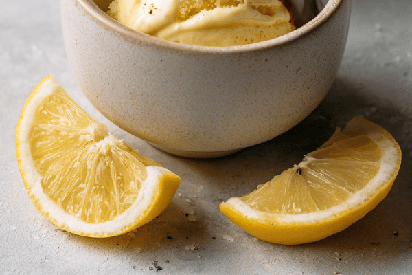 Receitas Fáceis