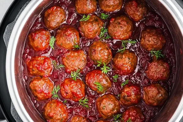 Sementes de Abóbora Torradas