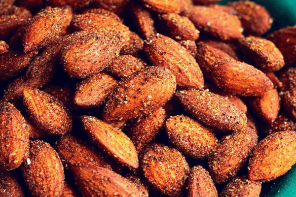 Receitas Fáceis