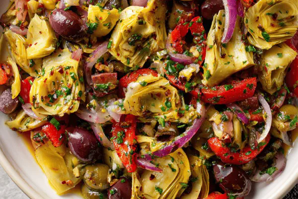 Rolinhos vietnamitas de porco