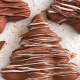 Trufas de Gengibre