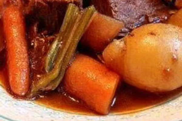 Limpeza de Frigideira Ferro Fundido