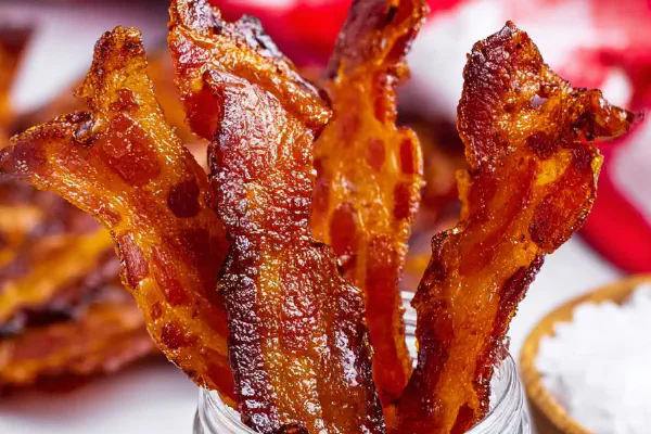 Nozes Cajus Apimentadas