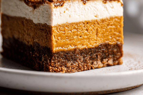 Receitas Fáceis