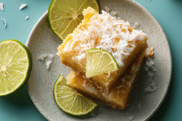 Receitas Fáceis