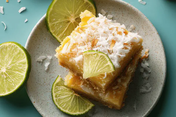 Cookies Butterscotch com Toffee