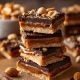 Biscoitos de Açúcar Crocantes