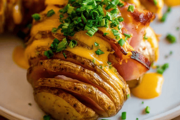 Receitas Fáceis