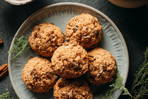 Receitas Fáceis