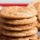 Bolinho de Siri ao Forno