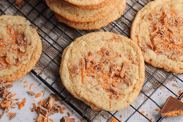 Receitas Fáceis