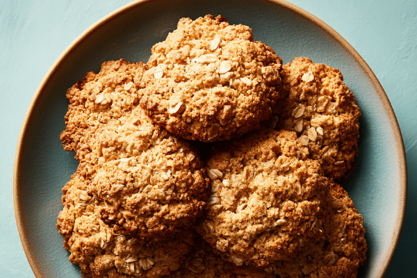 Receitas Fáceis