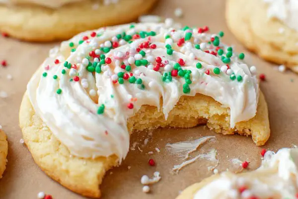 Abóboras de Amendoim Rice Krispies