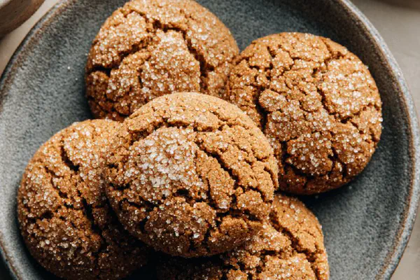 Clapshot raiz e batata