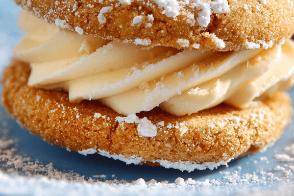 Lanches E Petiscos