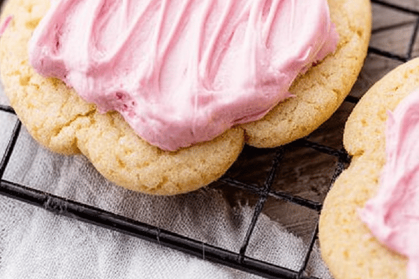 Receitas Fáceis