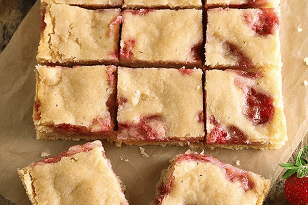 Receitas Fáceis