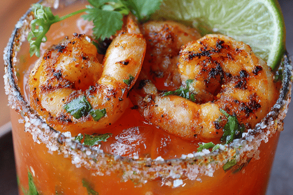 Recipes