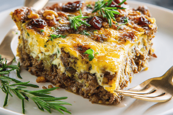 Receitas Fáceis