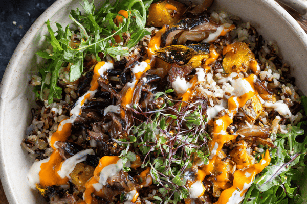 Receitas Fáceis