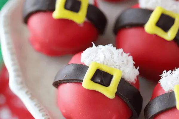 Cupcake de Cenoura com Recheio de Cream Cheese