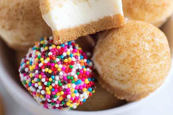 Chips de Tortilla Crocante