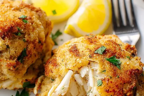 Pão Pull-Apart de Pizza