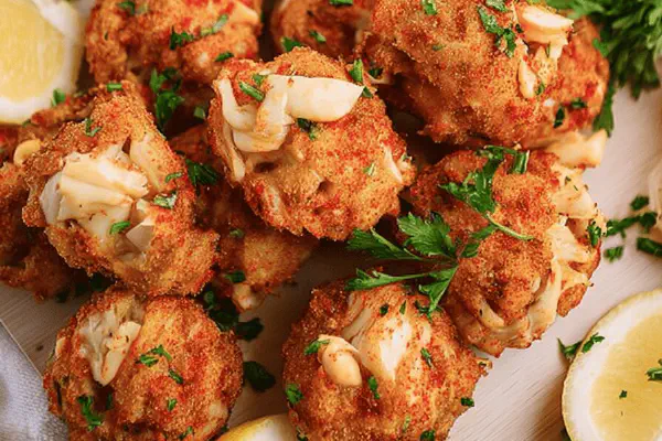 Pastrami Caseiro Saboroso