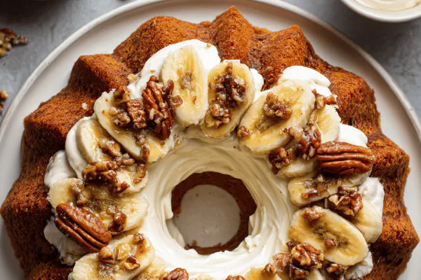 Cheesecake de Cereja Lush