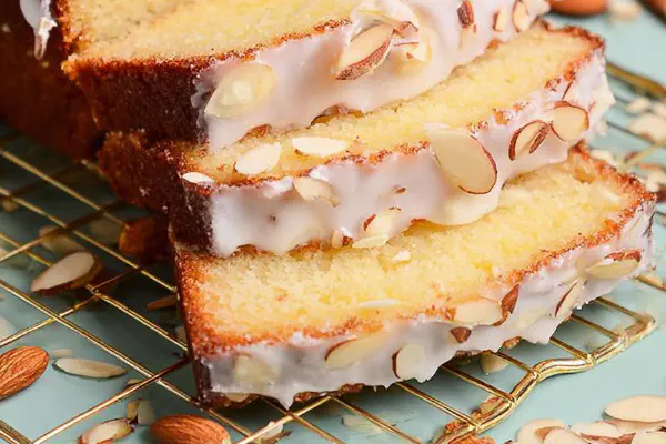 Cobertura Cream Cheese Mirtilo