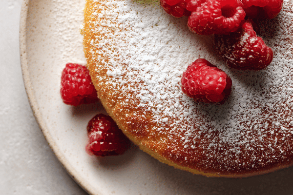 Recipes