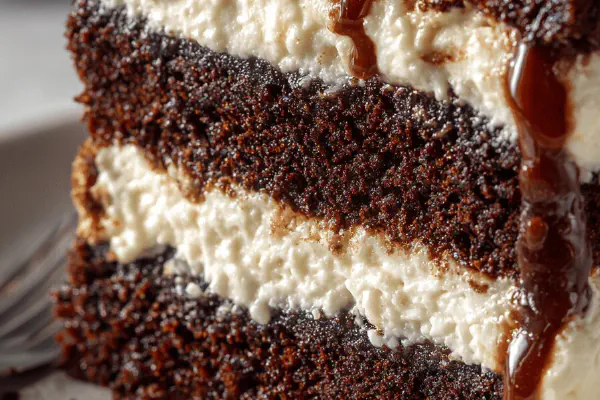 Biscoitos Três Sabores