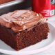 Chocolate Quente com Baileys