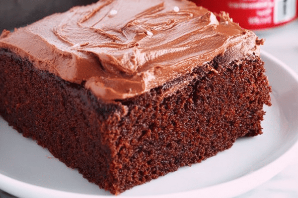 Receitas Fáceis