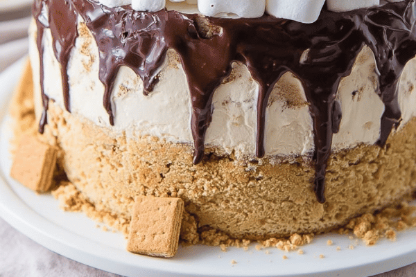 Receitas Fáceis
