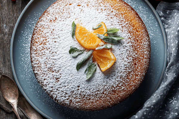 Receitas Fáceis