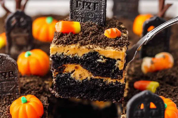 Bolo Chiffon de Limão