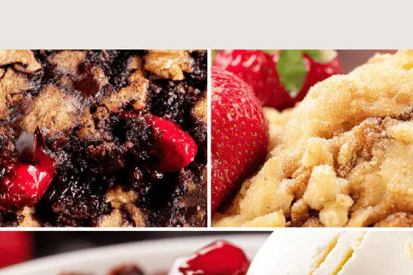 Bolo Prático de Chocolate