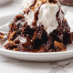 Barras Cheesecake Cookie