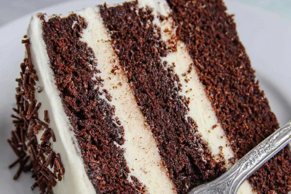 Mini tortinhas de limão com suspiro