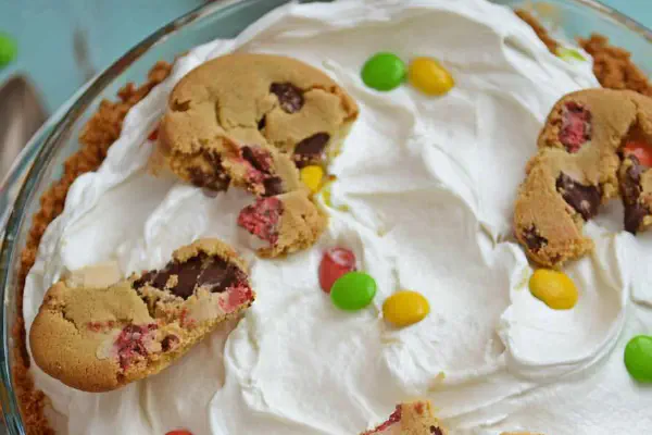 Bombocado de Cookies