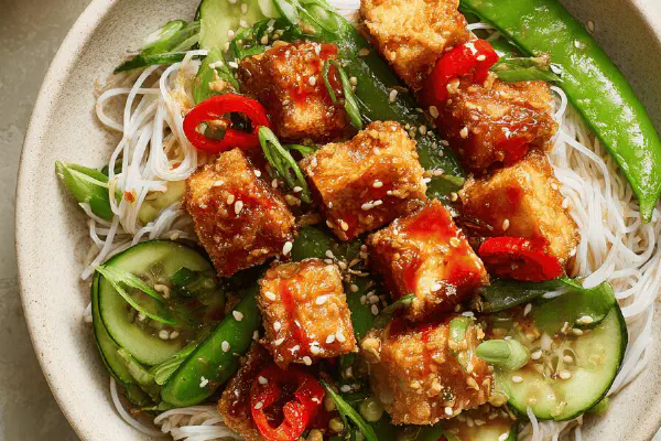 Molho Tonkatsu Diferente