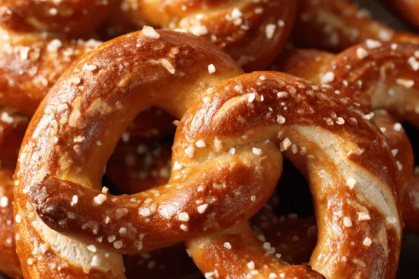 Bolinhos de Chocolate e Manteiga de Amendoim