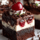 Terrine Chocomoka Remix